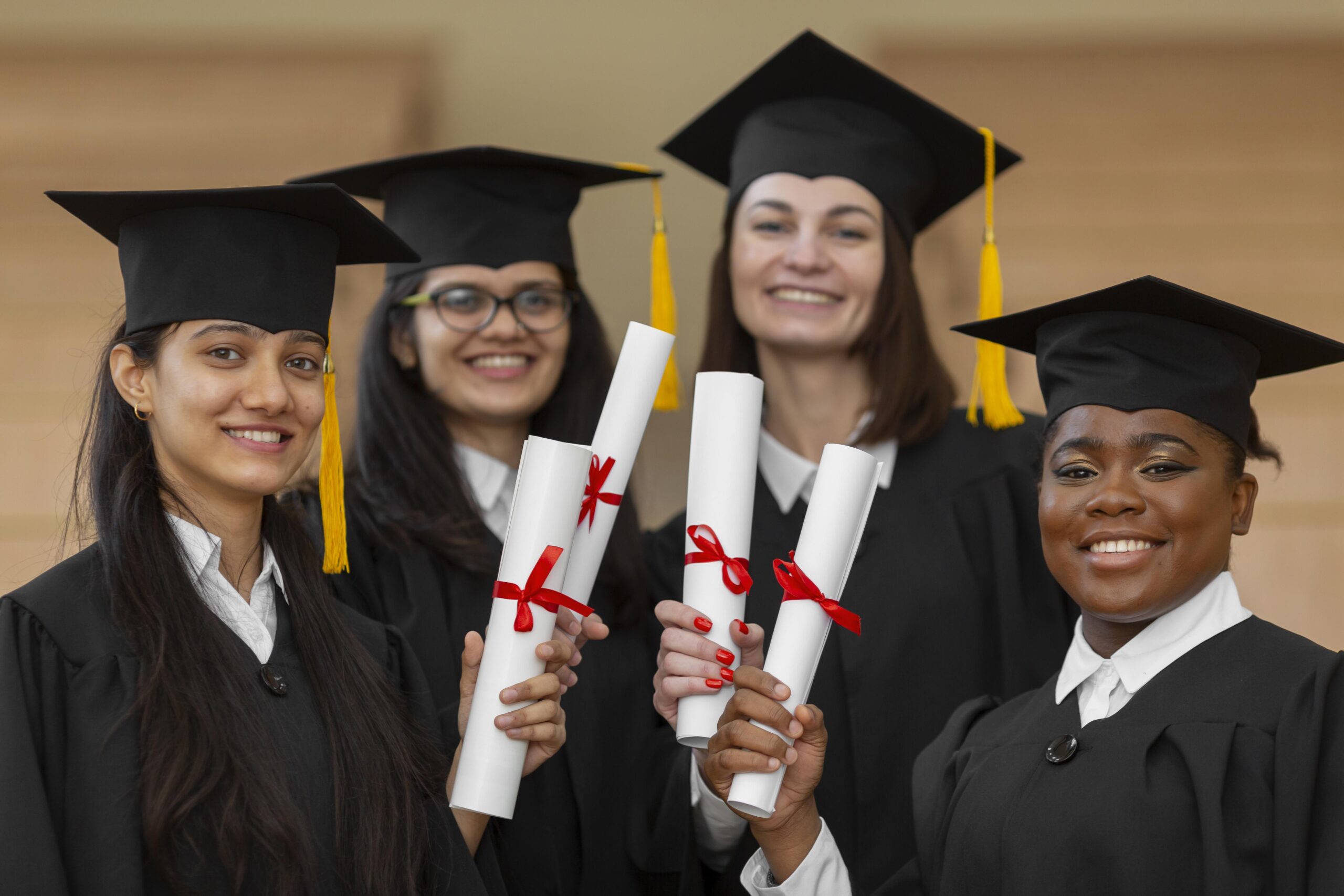 Scholarship Opportunities for Students: The Ultimate Guide to Finding and Winning Funding in 2026